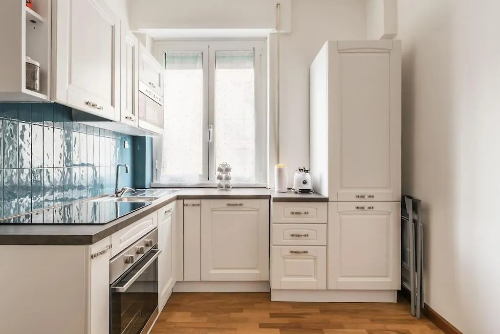 Vatican Rome Apartment 0*,